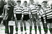 normal_J_S_B_attaque-juniors-52.jpg