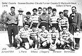 normal_J_S_B_juniors_1952.jpg