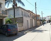 normal_La_maison_Salort.JPG