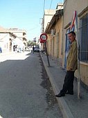 normal_La_route_du_cimetiï¿½re.JPG