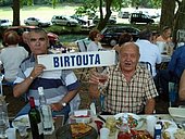 normal_Uzï¿½s_2007-L_Parra_et_Y_Bourgue.jpg