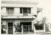 normal_Villa_Gatti_-BIRTOUTA.jpg