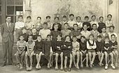 normal_birtouta-Ecole-garçons-1935.jpg
