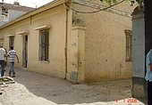 normal_birtouta-MAISON-YVARS-2006.jpg