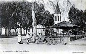 normal_birtouta-carte_postale-10.jpg