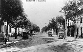 normal_birtouta-carte_postale-6.jpg