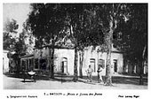 normal_birtouta-carte_postale-9.jpg