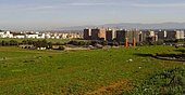 normal_birtouta-vue_prise_c--t--_ouled-mendil.jpg