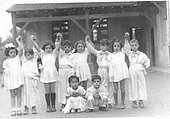 normal_birtouta_FETE_1949.jpg