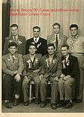normal_conscrits_de_birtouta_en_1951_deb_r_furnari_h_jacomo-a_broye.jpg