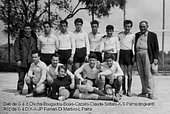 normal_jsb-juniors-52-53.jpg
