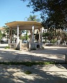 normal_le_kiosque_du_square.JPG