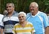 thumb_Annie,Marcel,Yvan.jpg