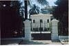 thumb_BIRTOUTA-KIOSQUE-SQUARE-2005_.jpg