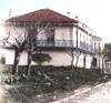 thumb_BIRTOUTA-MAISON-BROYER-1960.jpg