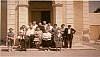 thumb_Biirtouta-DERNIERE_MESSE.jpg