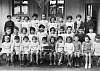 thumb_Birtouta-école-mater-cp-1940.jpg