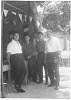 thumb_Birtouta--_J_P__Olives-A_Plagnes-CH_Trapp-L_Bourgue_.jpg