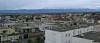 thumb_Birtouta-2008-vue_prise_du_Sahel.jpg