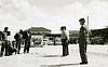 thumb_Birtouta-BOULISTES-1955_.jpg