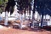 thumb_Birtouta-CIMETIERE-2-2005.jpg