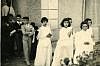 thumb_Birtouta-Communion-1955.jpg