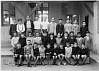 thumb_Birtouta-ECOLE-1935.jpg