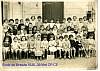 thumb_Birtouta-ECOLE-38-39.jpg