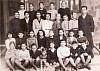 thumb_Birtouta-ECOLE-48-49_M_Morla_.jpg