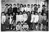 thumb_Birtouta-ECOLE-53.jpg