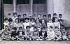 thumb_Birtouta-ECOLE-54-55.jpg