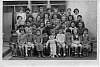 thumb_Birtouta-ECOLE-54.jpg