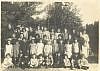 thumb_Birtouta-ECOLE-ANNEES-38-39.jpg