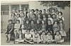 thumb_Birtouta-ECOLE-FILLES-1957-58.jpg