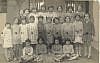thumb_Birtouta-Ecole-CLASSE-FILLES-1930.jpg