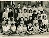 thumb_Birtouta-Ecole-Classes_Mixte--CE_1-2-1950.jpg
