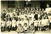 thumb_Birtouta-Ecole-Mat-CP-CE-1947.jpg