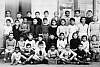thumb_Birtouta-Ecole-ce-cm_1948_.jpg