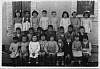 thumb_Birtouta-EcoleMATERNELLE-52.jpg