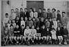 thumb_Birtouta-Ecole_-classes-47-2.jpg