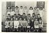 thumb_Birtouta-Ecole__maternelle-1952.jpg