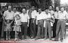 thumb_Birtouta-Kermesse-59_Bertou-Pons-X-Gorrias-Barbaros-S_Parra.jpg