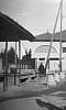 thumb_Birtouta-Lavoir_couvert_-Abreuvoir_.jpeg