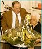 thumb_Birtouta-MADAME-PARRA-100ANS.jpg