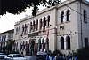 thumb_Birtouta-MAIRIE-2005.jpg