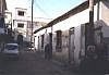 thumb_Birtouta-MAISON-PARRA-PITCHOUNE-2005_.jpg