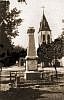 thumb_Birtouta-MONUMENT-EGLISE-62_.jpg