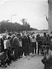 thumb_Birtouta-PARTIE-PETANQUE.jpg