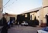 thumb_Birtouta-PLACE-CENTRE-2005.jpg