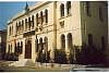 thumb_Birtouta-carte_postale-14.jpg